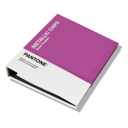 PANTONE pXe&lIE`bvX