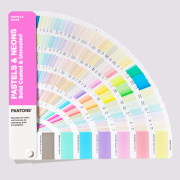 PANTONE pXe lIEKCh