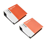 PANTONE PLUS \bh`bvX^2g