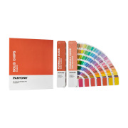 PANTONE PLUS \bhJ[EZbg